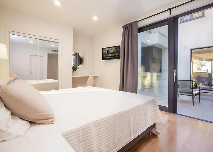 Sima Μακάρσκα