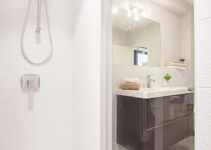 Βίλα Sima Μακάρσκα