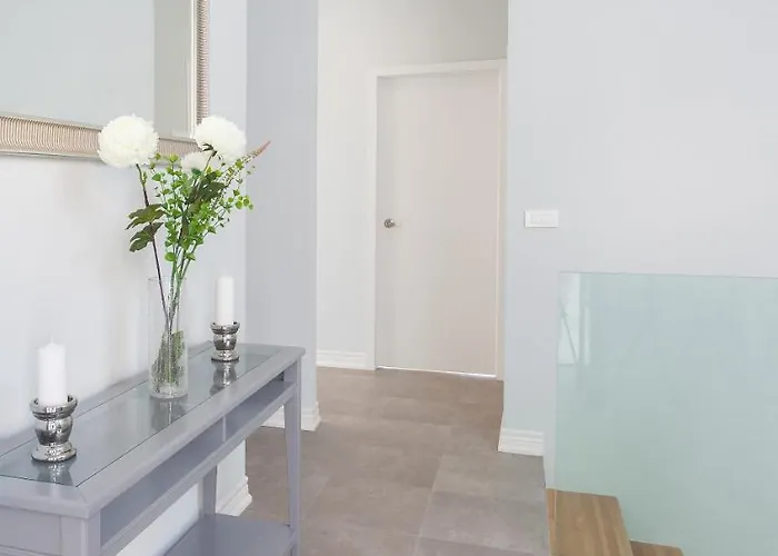 Sima Μακάρσκα